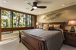 Surf and Racquet 1-206