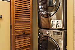 Surf and Racquet 1-206