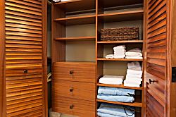 Surf and Racquet 1-206