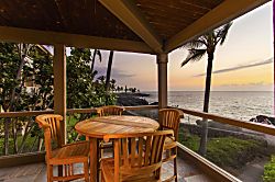 Surf and Racquet 1-206