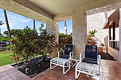 The Shores at Waikoloa 124