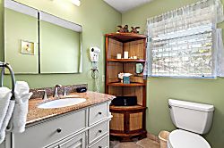 Surf and Racquet Townhouse 52