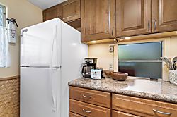 Surf and Racquet Townhouse 52