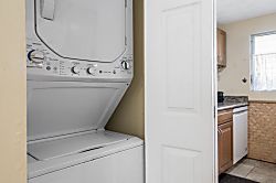 Surf and Racquet Townhouse 52