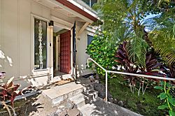 Surf and Racquet Townhouse 52