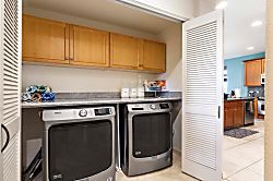 Mauna Lani Fairways 1101