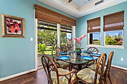 Mauna Lani Fairways 1101