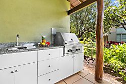 Mauna Lani Fairways 1101