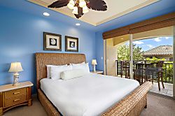 Mauna Lani Fairways 1101