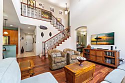 Mauna Lani Fairways 1101