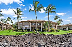 Waikoloa Colony Villas 303