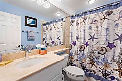 Waikoloa Colony Villas 303