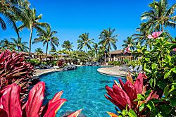 Waikoloa Colony Villas 303