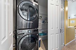 Waikoloa Colony Villas 303