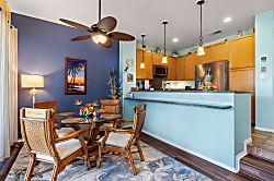 Waikoloa Colony Villas 303