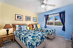 Waikoloa Colony Villas 303