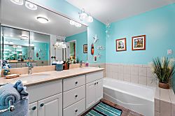 Waikoloa Colony Villas 303