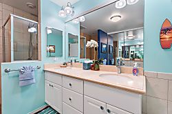 Waikoloa Colony Villas 303