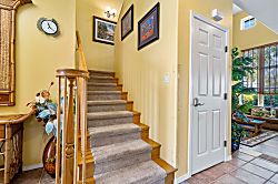 Waikoloa Colony Villas 303