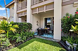 Waikoloa Colony Villas 303