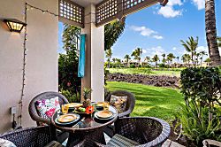 Waikoloa Colony Villas 303