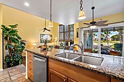 Waikoloa Colony Villas 303