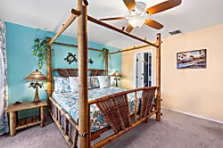 Waikoloa Colony Villas 303