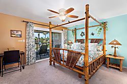 Waikoloa Colony Villas 303