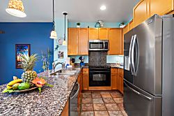 Waikoloa Colony Villas 303