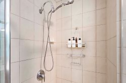 Waikoloa Colony Villas 303