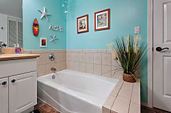 Waikoloa Colony Villas 303