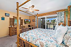 Waikoloa Colony Villas 303