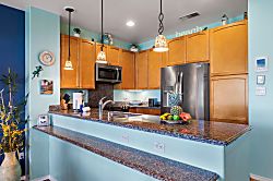 Waikoloa Colony Villas 303