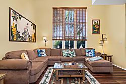 Waikoloa Colony Villas 303