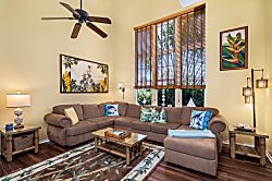 Waikoloa Colony Villas 303