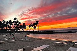 KaMilo 414 - Keanu Cottage