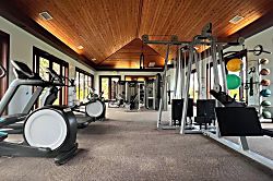 KaMilo 414 - Keanu Cottage