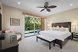 KaMilo 414 - Keanu Cottage