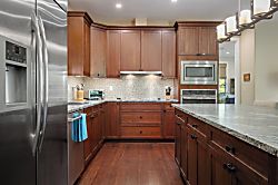 KaMilo 414 - Keanu Cottage