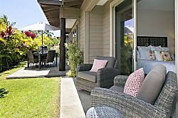 KaMilo 414 - Keanu Cottage