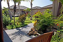 KaMilo 414 - Keanu Cottage