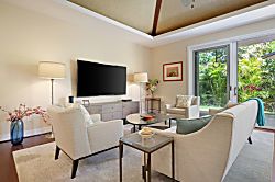 KaMilo 414 - Keanu Cottage