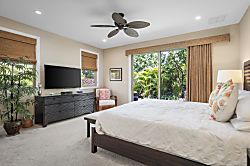 KaMilo 414 - Keanu Cottage