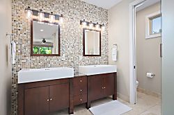 KaMilo 414 - Keanu Cottage