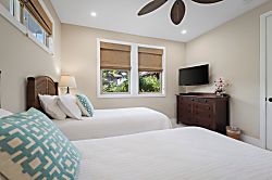 KaMilo 414 - Keanu Cottage