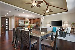 KaMilo 414 - Keanu Cottage