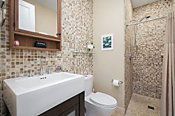 KaMilo 414 - Keanu Cottage