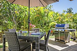 KaMilo 414 - Keanu Cottage