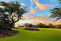 KaMilo 414 - Keanu Cottage