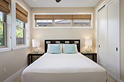 KaMilo 414 - Keanu Cottage